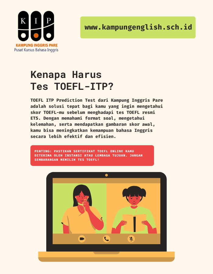 Thumbnail: Tes EPT Online Gratis 24/7