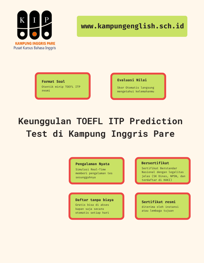 Thumbnail: Tes EPT Online Gratis 24/7