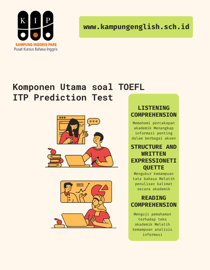 Thumbnail: Tes EPT Online Gratis 24/7