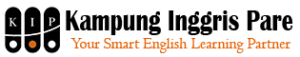 Kampung Inggris Pare